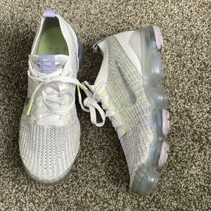 Nike Vapor Max